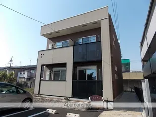 ドルチェの画像