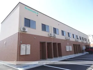 SUSTAINABLEIIIの画像