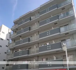 パティオみずいの画像