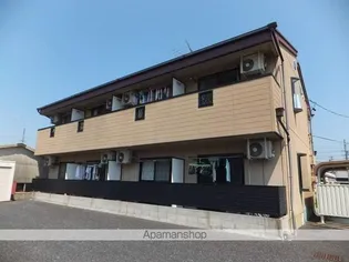 エミールの画像