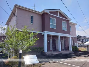 サンフローラAの画像