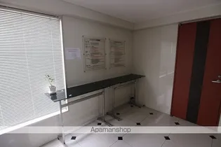 NO.82 CLUB ORIENT BLD.EMPRESS【3階】のその他画像