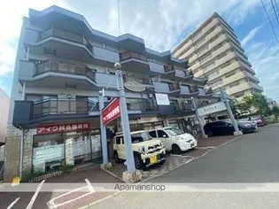 ティアラパスウェイ参番館の画像