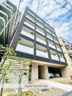 レーヴメゾン守口京阪本通の画像