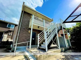 シャインコート高宮の画像