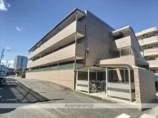 ボヌールの画像