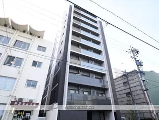 アデグランツ上前津の画像