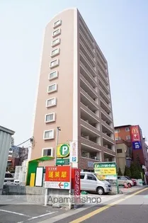 セレーノ高宮の画像