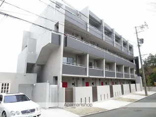 クアトロの画像