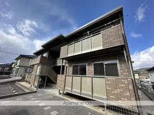 SOLEILの画像