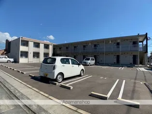 クレイノWAVEIMPACTⅡの画像