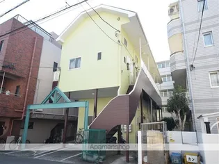 ロイヤル相模が丘の画像