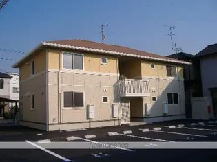 ベル ドゥ ジュール C棟の画像