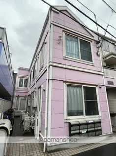 グレースベガの画像