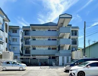 エースワン粕屋の画像