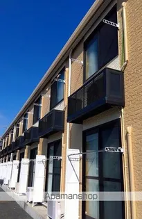 レオパレス桜Ⅱ【2階】のその他画像