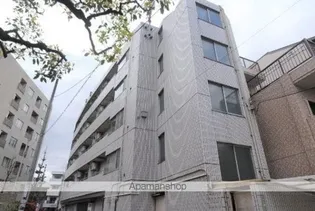 エトワール目白台の画像