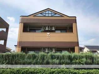 ザ ワールドの画像