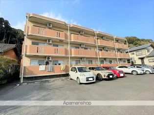 フォルビートの画像