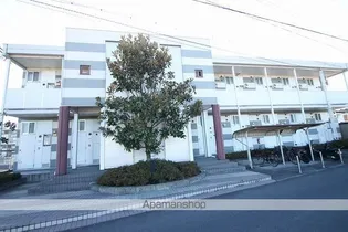 EZハイムの画像