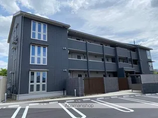 SOLUTIONS IXの画像