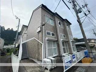 ベルトピア仙台13の画像