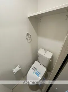 MELDIA新松戸【2階】のその他画像