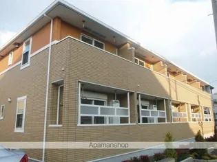 エグレットの画像