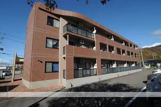 エクセレントスクェア21の画像