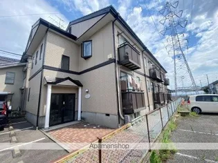 バン ルージュの画像