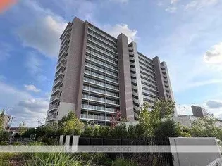 グランフォーリア高蔵寺の画像