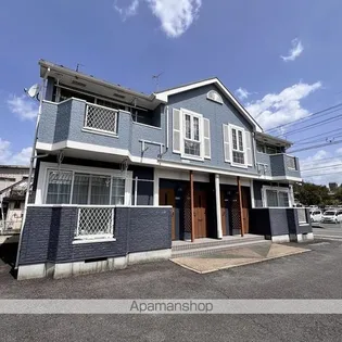 ロジュマン パルクIIの画像