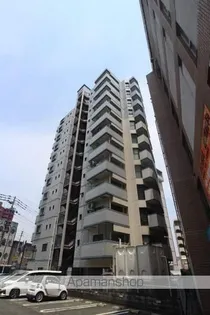 ダイナコート久留米駅前の画像