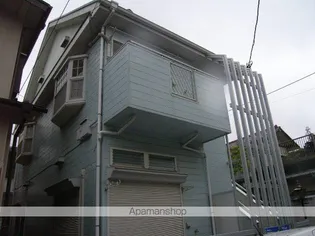 ジュネス弐番館の画像