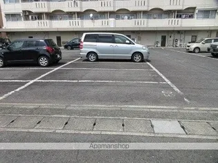 平和ビル【3階】のその他画像