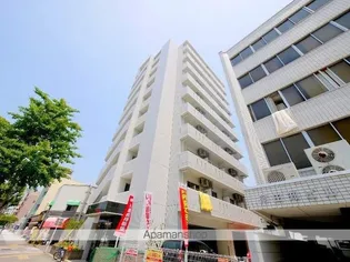 モア グレイス ワンの画像