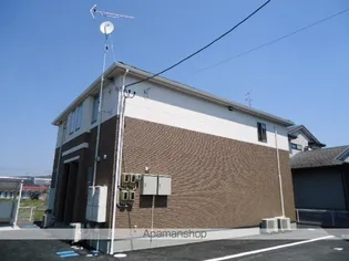 メゾンみずほの画像