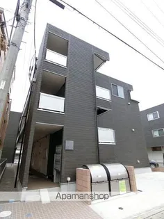 リブリ 鎌倉IIIの画像