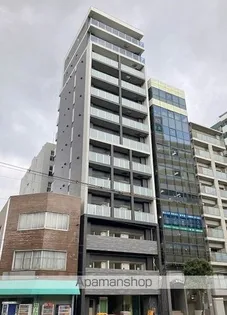 ウエンズ玉造フロントの画像