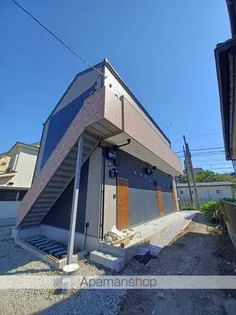 ジェイルーク日野の画像