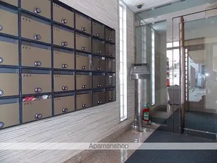 プレステージ立川【4階】のその他画像