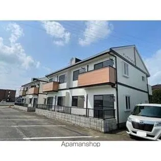アップライゼBの画像