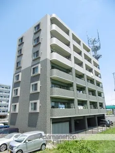 ハバードリーム6番館の画像