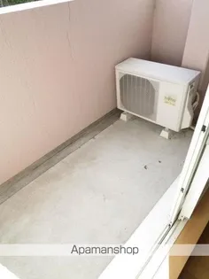 エグゼリオ【1階】のその他画像