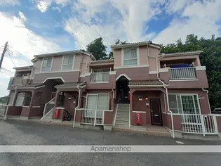 クレディ コマAの画像