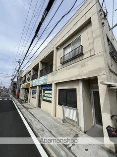 フラット飯田の画像