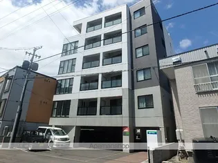RIO VISTAの画像