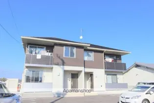 カーサプチポワの画像