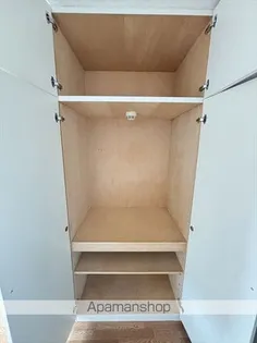 メゾン・ド・エルヴェ【218号室】のその他画像