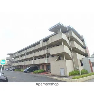 ルミエール高橋の画像